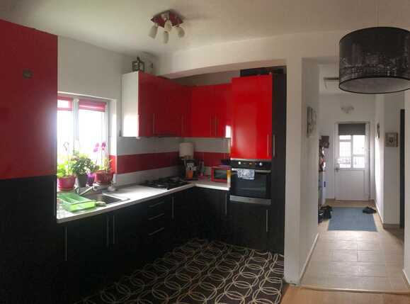 Casa de vânzare 4 camere Stupini - 63341CV | BLITZ Brașov | Poza2