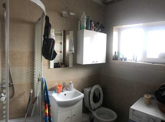 Casa de vânzare 4 camere Stupini - 63341CV | BLITZ Brașov | Poza4