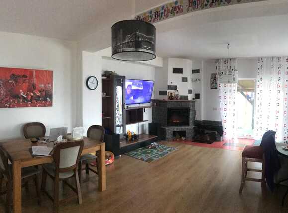 Casa de vânzare 4 camere Stupini - 63341CV | BLITZ Brașov | Poza3