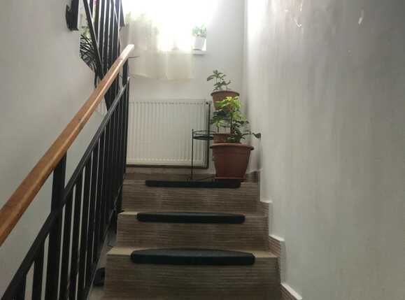 Casa de vânzare 4 camere Stupini - 63341CV | BLITZ Brașov | Poza7