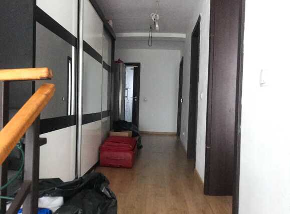 Casa de vânzare 4 camere Stupini - 63341CV | BLITZ Brașov | Poza8