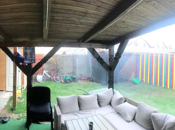 Casa de vânzare 4 camere Stupini - 63341CV | BLITZ Brașov | Poza6