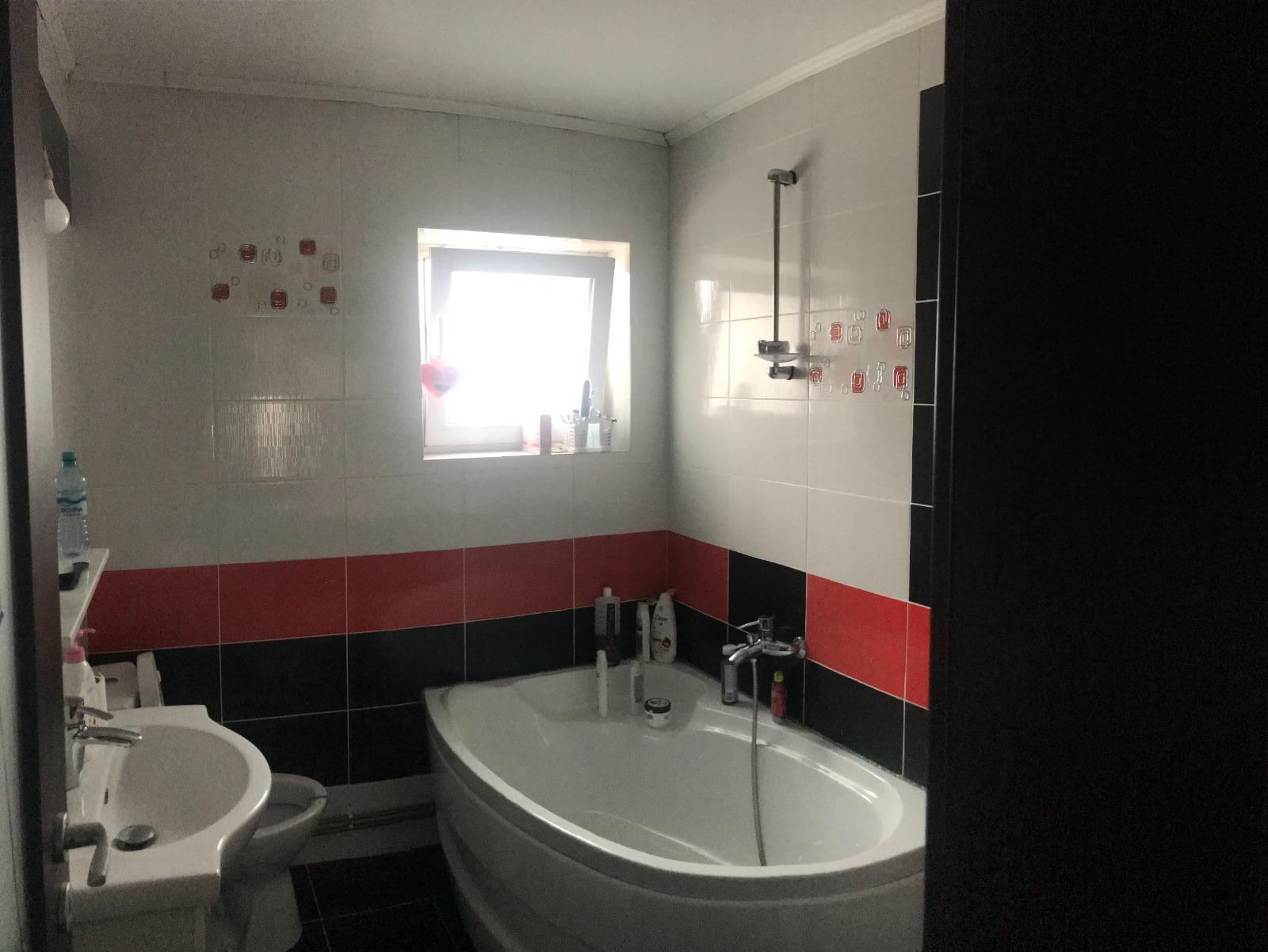 Casa de vânzare 4 camere Stupini - 63341CV | BLITZ Brașov | Poza9