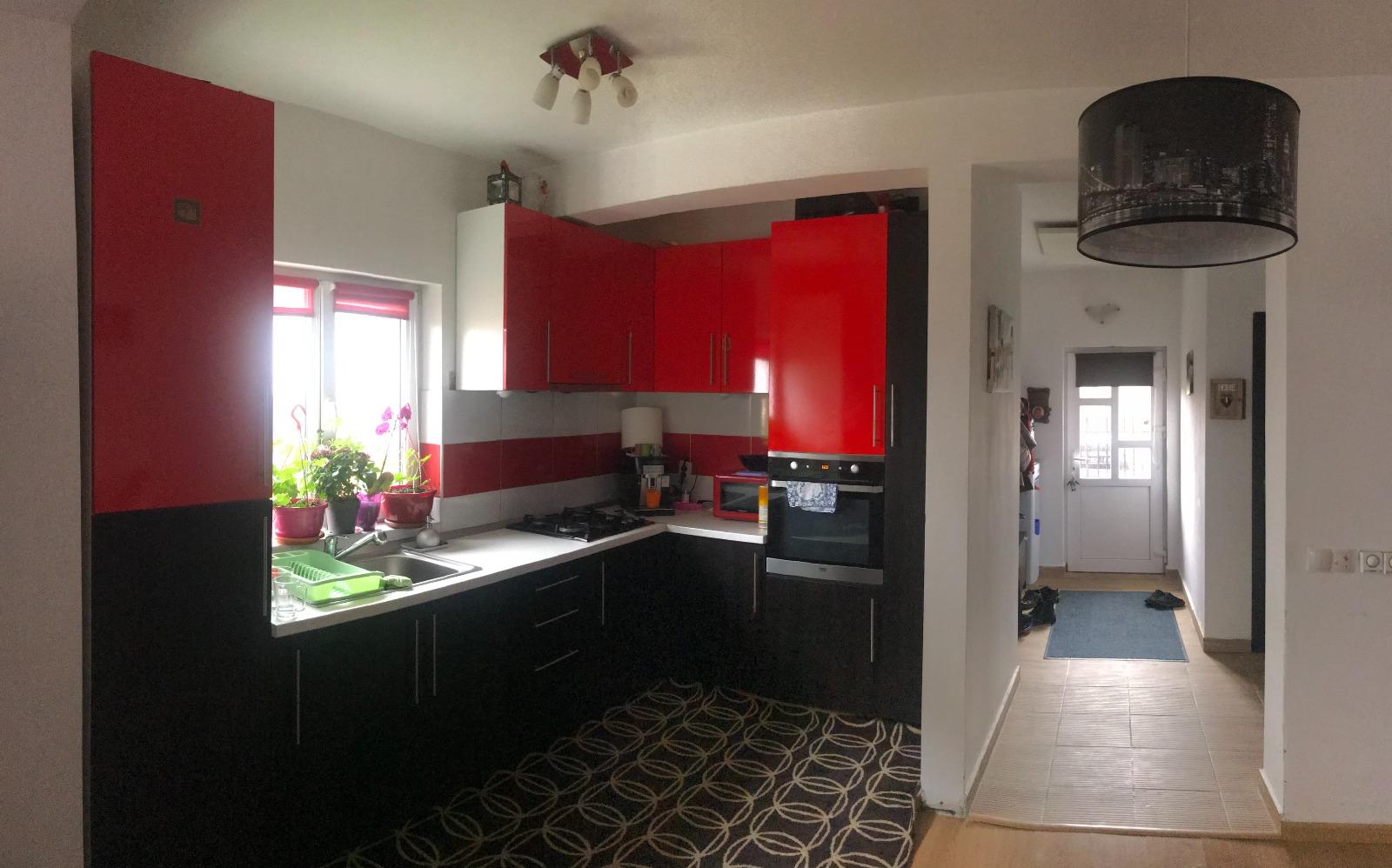 Casa de vânzare 4 camere Stupini - 63341CV | BLITZ Brașov | Poza2