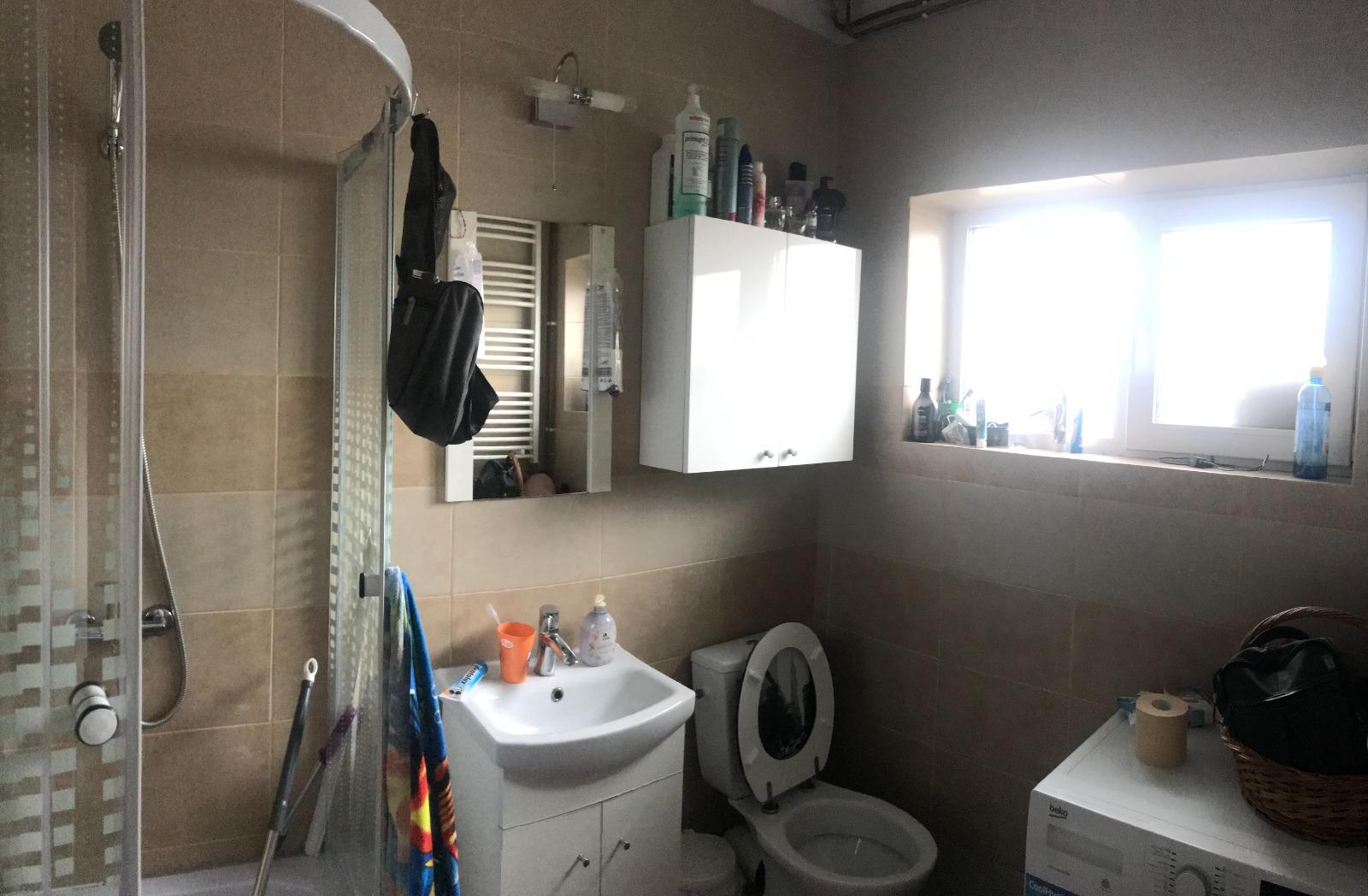 Casa de vânzare 4 camere Stupini - 63341CV | BLITZ Brașov | Poza4