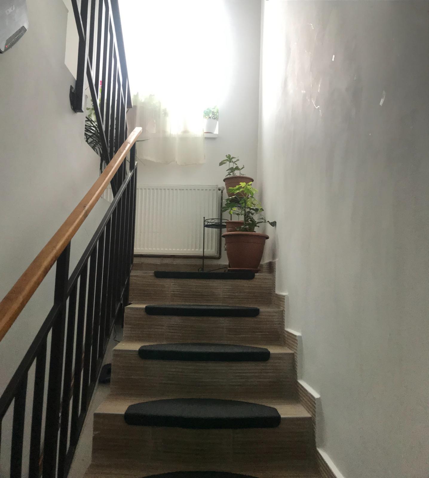 Casa de vânzare 4 camere Stupini - 63341CV | BLITZ Brașov | Poza7