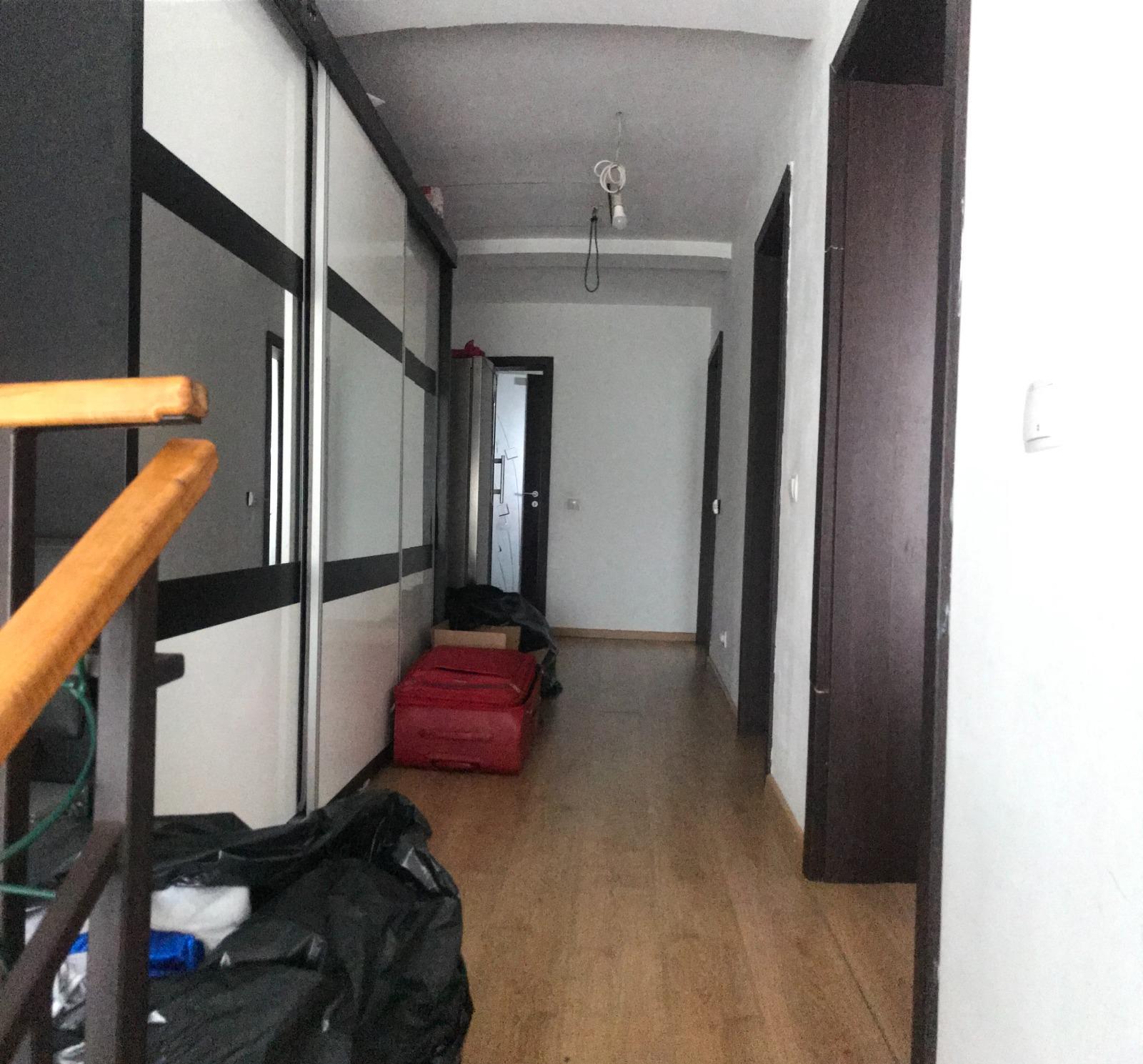 Casa de vânzare 4 camere Stupini - 63341CV | BLITZ Brașov | Poza8