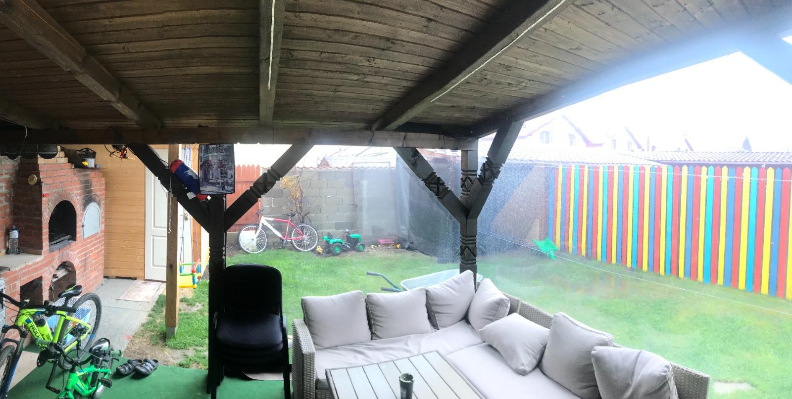 Casa de vânzare 4 camere Stupini - 63341CV | BLITZ Brașov | Poza6