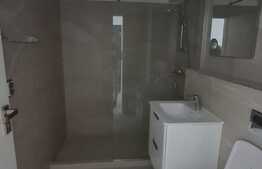 Apartament in ansamblu nou, 2 camere, 62 mp, balcon 9 mp, finisat