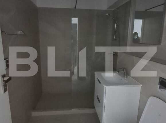 Apartament de vânzare 2 camere Iris - 63342AV | BLITZ Cluj-Napoca | Poza3