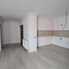 Apartament de vânzare 2 camere Iris - 63342AV - Poza 1 din 3 | BLITZ Cluj-Napoca | Poza2