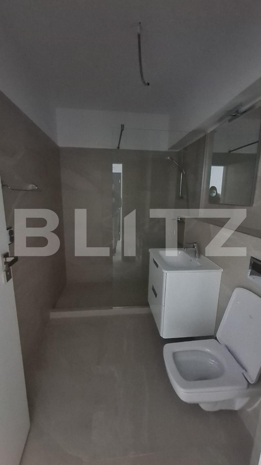 Apartament de vânzare 2 camere Iris - 63342AV | BLITZ Cluj-Napoca | Poza3