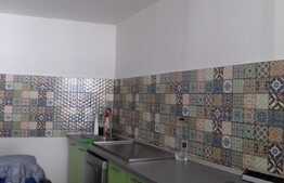 Casa de vanzare, 180 mp, 204 mp teren, garaj, cu spatiu comercial!