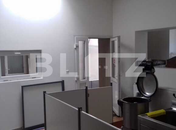 Casa de vânzare 6 camere Central - 63343CV | BLITZ Cluj-Napoca | Poza4