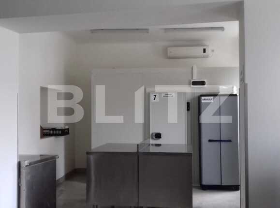 Casa de vânzare 6 camere Central - 63343CV | BLITZ Cluj-Napoca | Poza2