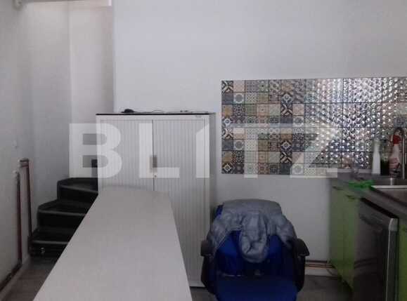 Casa de vânzare 6 camere Central - 63343CV | BLITZ Cluj-Napoca | Poza5