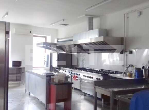 Casa de vânzare 6 camere Central - 63343CV | BLITZ Cluj-Napoca | Poza1