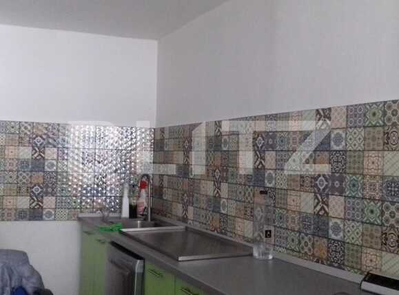 Casa de vânzare 6 camere Central - 63343CV | BLITZ Cluj-Napoca | Poza6