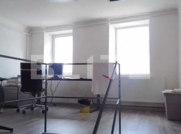 Casa de vânzare 6 camere Central - 63343CV | BLITZ Cluj-Napoca | Poza3