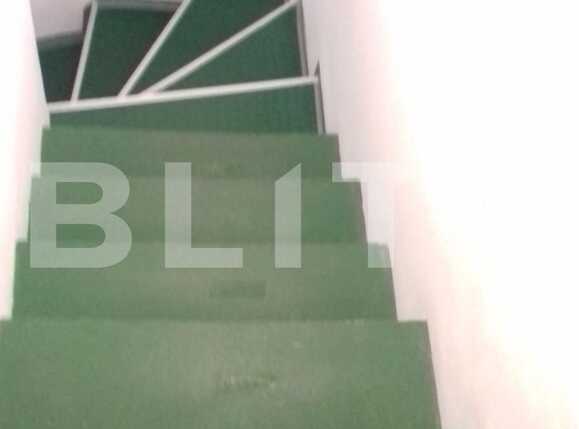 Casa de vânzare 6 camere Central - 63343CV | BLITZ Cluj-Napoca | Poza7