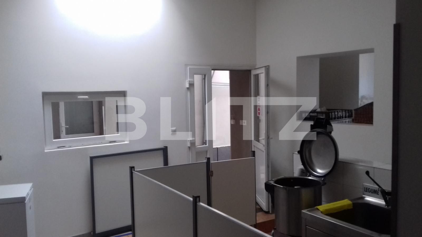 Casa de vânzare 6 camere Central - 63343CV | BLITZ Cluj-Napoca | Poza4