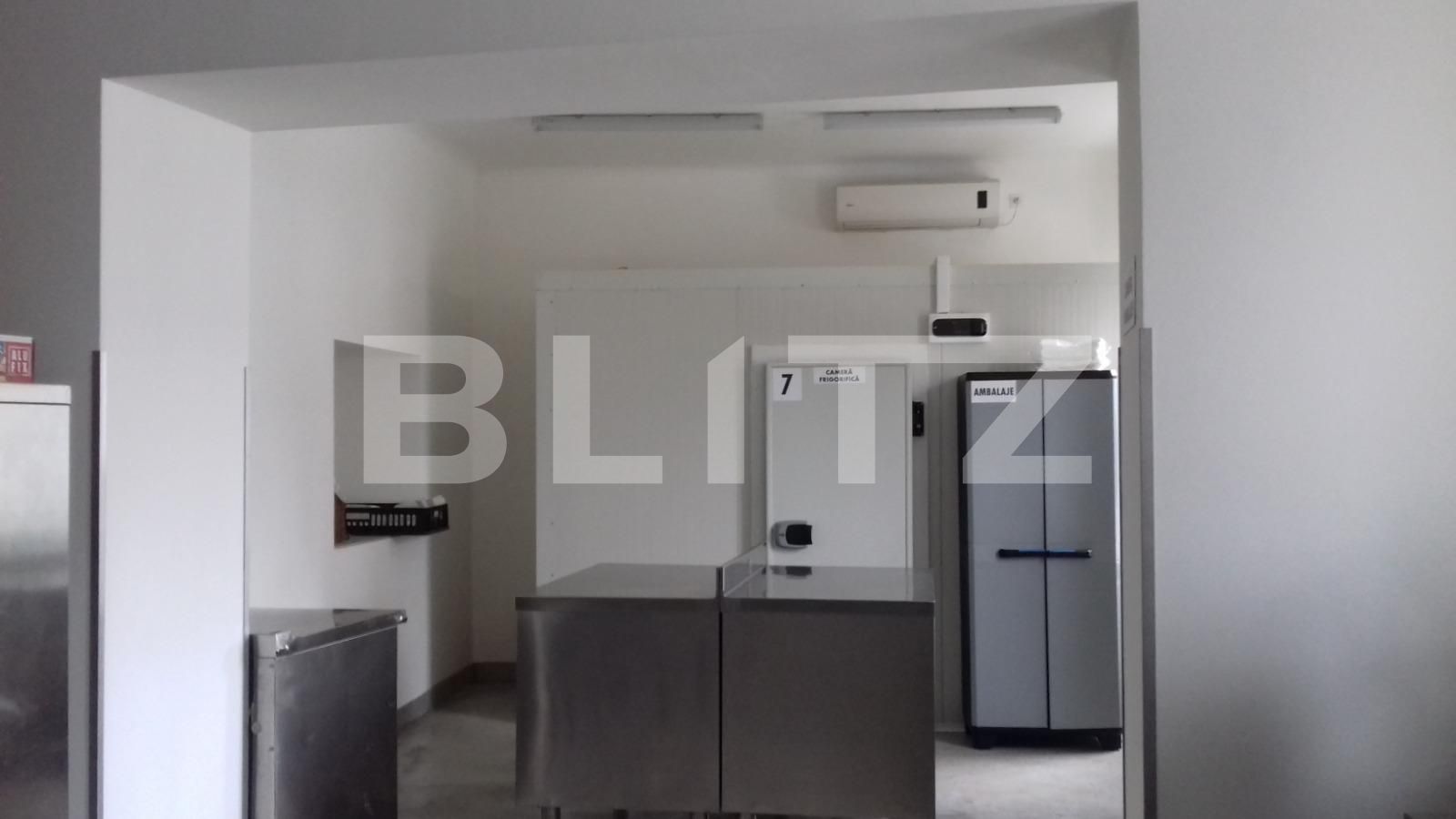 Casa de vânzare 6 camere Central - 63343CV | BLITZ Cluj-Napoca | Poza2