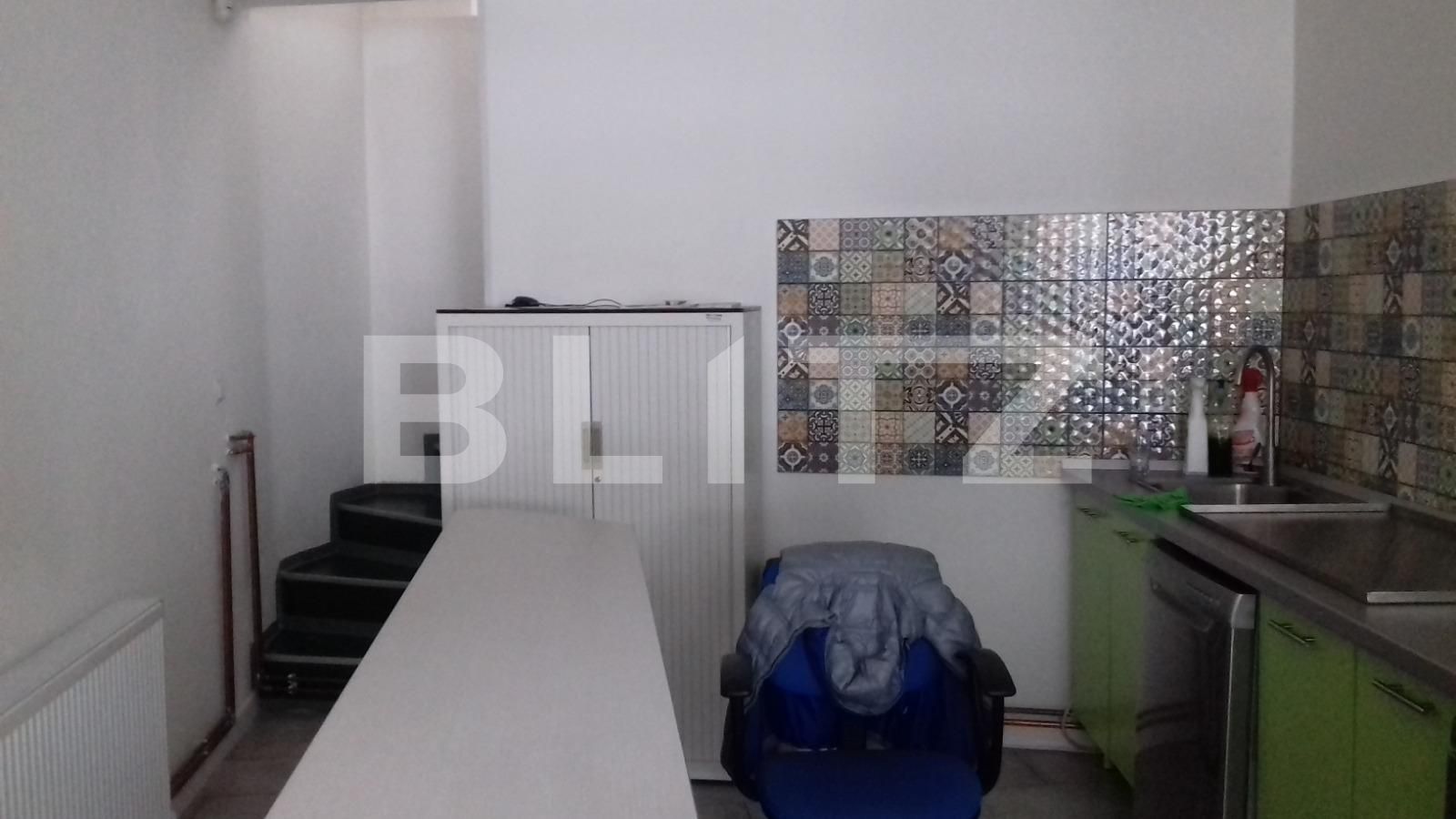 Casa de vânzare 6 camere Central - 63343CV | BLITZ Cluj-Napoca | Poza5