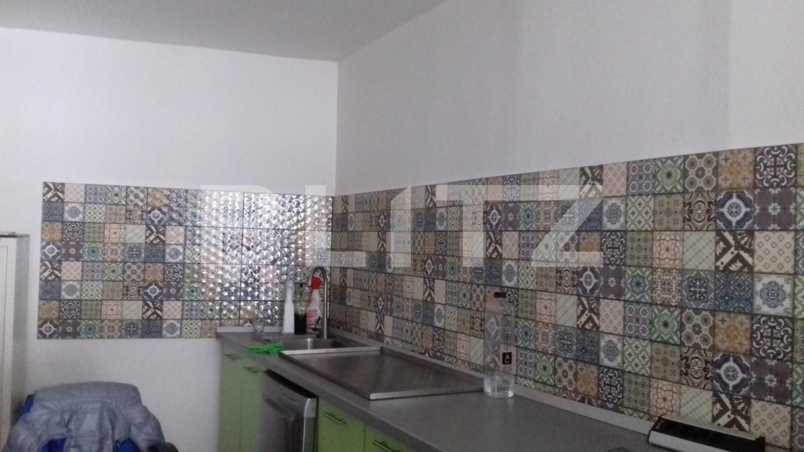 Casa de vânzare 6 camere Central - 63343CV | BLITZ Cluj-Napoca | Poza6