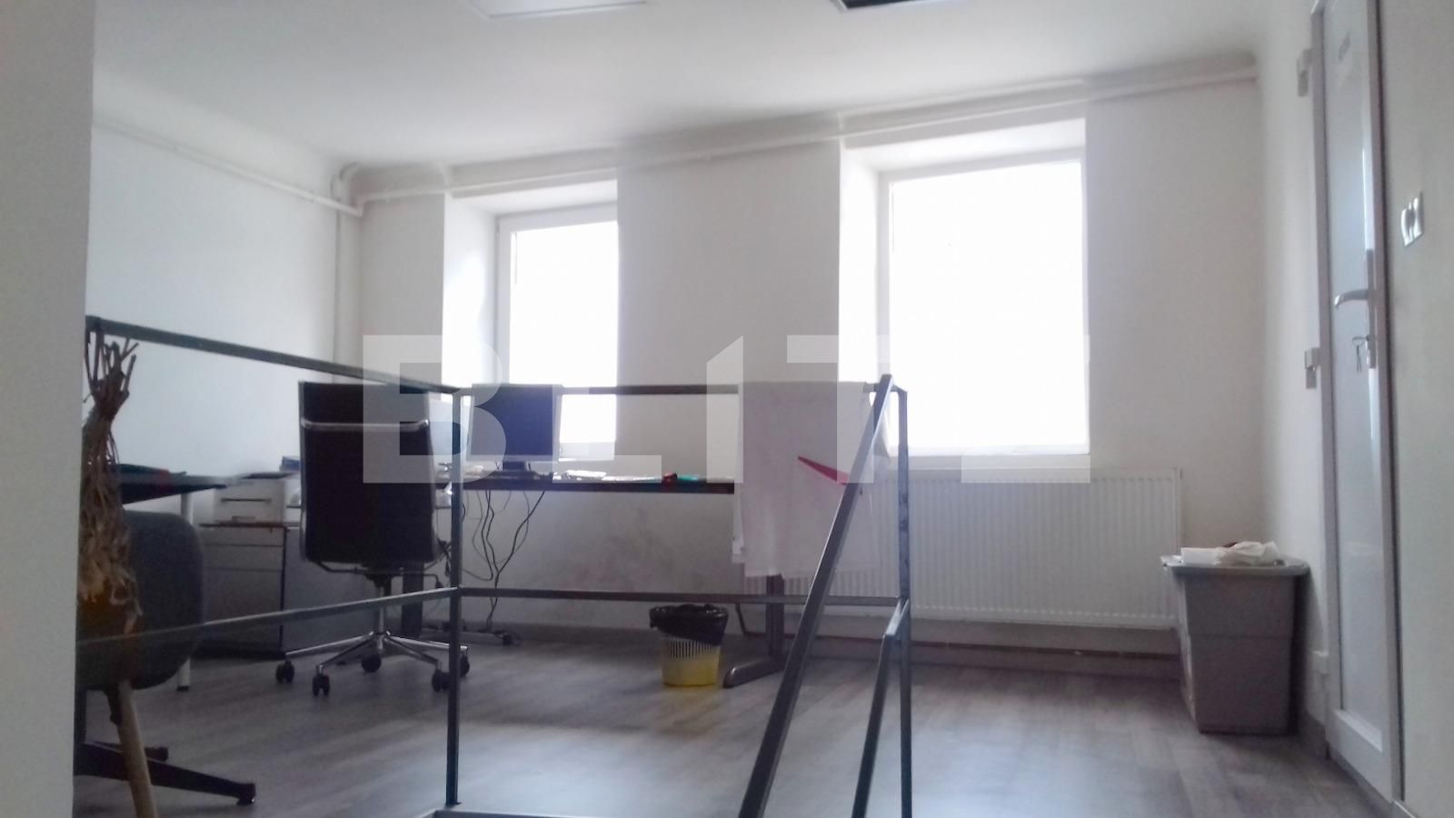 Casa de vânzare 6 camere Central - 63343CV | BLITZ Cluj-Napoca | Poza3