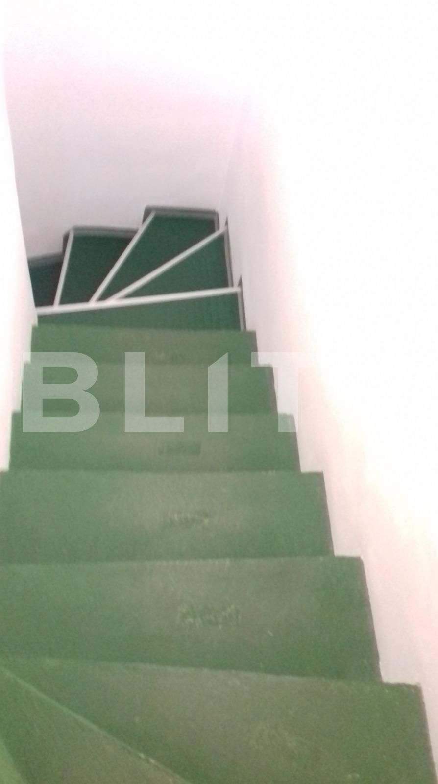 Casa de vânzare 6 camere Central - 63343CV | BLITZ Cluj-Napoca | Poza7