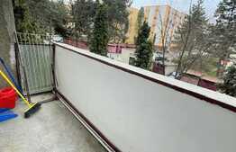 2 camere, decomandat, 50 mp, pet friendly, zona Aleea Micus