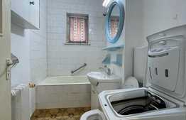 2 camere, decomandat, 50 mp, pet friendly, zona Aleea Micus