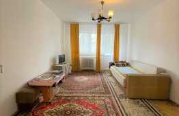 2 camere, decomandat, 50 mp, pet friendly, zona Aleea Micus