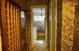 2 camere, decomandat, 50 mp, pet friendly, zona Aleea Micus