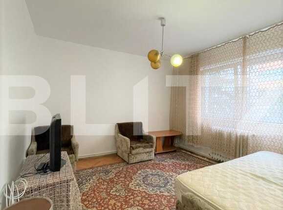 Apartament de închiriat 2 camere Manastur - 63345AI | BLITZ Cluj-Napoca | Poza5