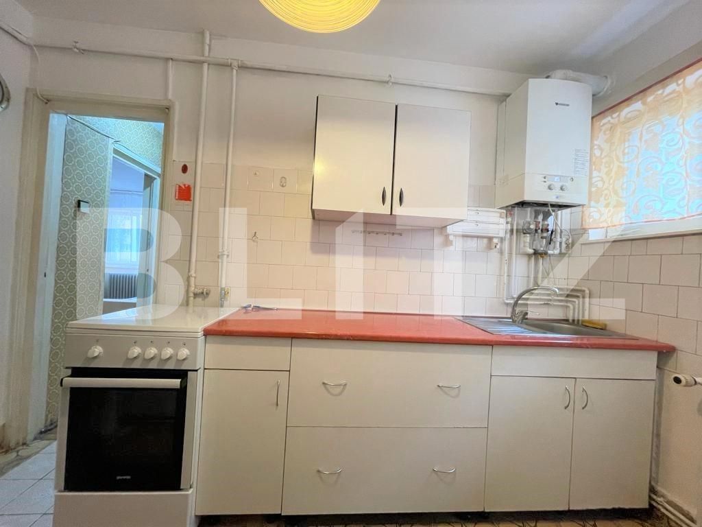 Apartament de închiriat 2 camere Manastur - 63345AI | BLITZ Cluj-Napoca | Poza7