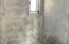 Mansarda cu 2 camere de vanzare, 51 mp utili , loc de parcare subteran