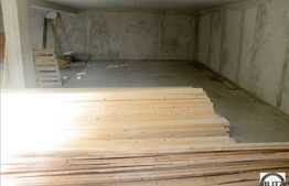 Mansarda cu 2 camere de vanzare, 51 mp utili , loc de parcare subteran