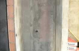 Mansarda cu 2 camere de vanzare, 51 mp utili , loc de parcare subteran