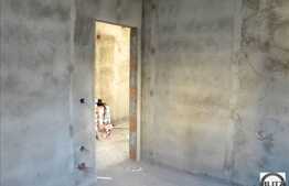 Mansarda cu 2 camere de vanzare, 51 mp utili , loc de parcare subteran