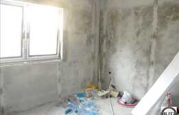 Mansarda cu 2 camere de vanzare, 51 mp utili , loc de parcare subteran