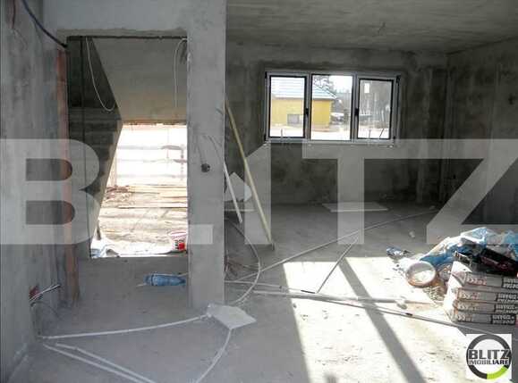 Apartament de vânzare 2 camere Grigorescu - 6335AV | BLITZ Cluj-Napoca | Poza2