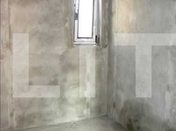 Apartament de vânzare 2 camere Grigorescu - 6335AV | BLITZ Cluj-Napoca | Poza4