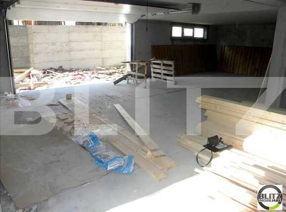 Apartament de vânzare 2 camere Grigorescu - 6335AV | BLITZ Cluj-Napoca | Poza9