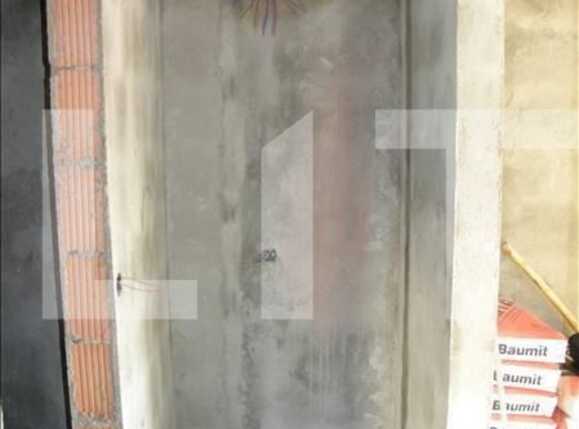 Apartament de vânzare 2 camere Grigorescu - 6335AV | BLITZ Cluj-Napoca | Poza5