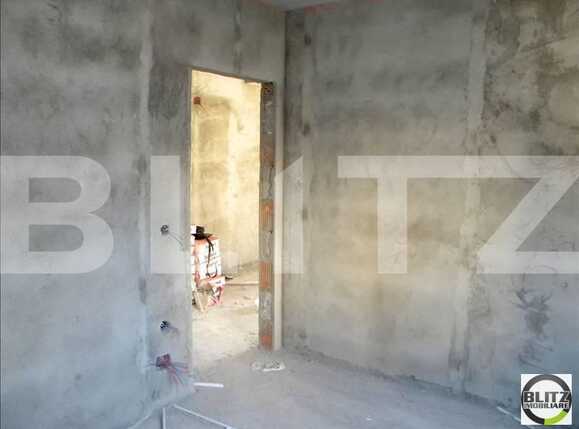 Apartament de vânzare 2 camere Grigorescu - 6335AV | BLITZ Cluj-Napoca | Poza7