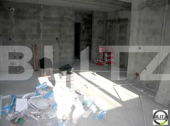 Apartament de vânzare 2 camere Grigorescu - 6335AV | BLITZ Cluj-Napoca | Poza3