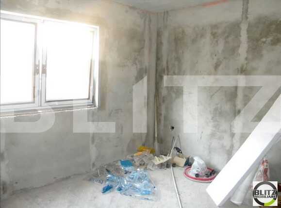 Apartament de vânzare 2 camere Grigorescu - 6335AV | BLITZ Cluj-Napoca | Poza6