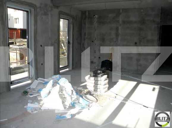 Apartament de vânzare 2 camere Grigorescu - 6335AV | BLITZ Cluj-Napoca | Poza1