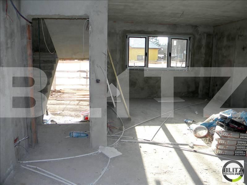 Apartament de vânzare 2 camere Grigorescu - 6335AV | BLITZ Cluj-Napoca | Poza2